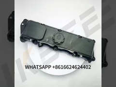 521-8086 521-8088 CAT C4.4 1104 इंजन वाल्व कवर T426695 T426694 T417516 4142X323 FITS JCB