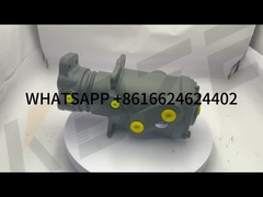 9107265 9101521 HITACHI EX200 ZAX200 JOHN DEERE 160LC 230LC के लिए घूर्णन केंद्र घुमावदार जोड़