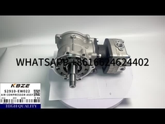 KOBELCO SK300-8 SK350-9 EXCAVATOR S2910-E0817 S2910-EW022 एयर कंप्रेसर ASSY S2910-EW024 29100-3101