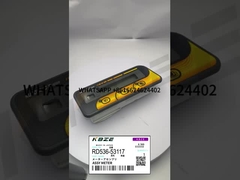 RD536-53113 RD536-53114 KUBOTA MINI EXCAVATOR MONITOR ASSY RD536-53115 RD536-53117 यू30 यू45 यू50 के लिए