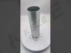 HITACHI 8098300 पाइप;ZAX200-3 ZAX210-3 ZAX225-3 ZAX360-3 EXCAVATOR FITS ISUZU 4HK1 के लिए निकास