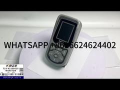 KBZE 719-42200010 काटो APC300-M-600-50 मॉनिटर असेंबली HD308 HD513 HD820 खुदाई करने वाले के लिए