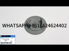 KBZE 3118329 HITACHI ZAX200-5G ZX250-5G ZX350-5G ZAX470-5G खुदाई के लिए फिट