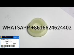 KBZE 4168132 काउंटरवेट कैप्स फिट हिताची EX220-2/3/5 ZX160 ZX200 ZX280 ZX350 खुदाई