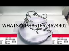 3936011 3936012 KBZE ब्रांड 3979747 3979750 ईंधन लाइन ASSY 3936013 3936014 कमिंस 4BT3.9 डायसे में फिट बैठता है