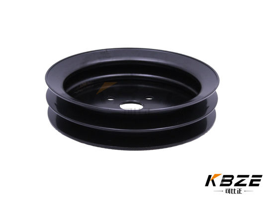 KOMATSU 6731-91-1510 6731911510 BELT TENSIONER/IDLER PULLEY REPLACEMENT FOR 4D102E, PC200, PC200Z, PC220, PC270, S4D102E