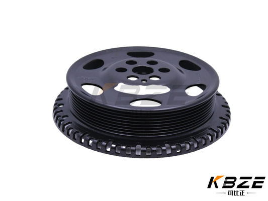 CUMMINS 3954949 FAN PULLEY REPLACEMENT FOR DIESEL ENGINE