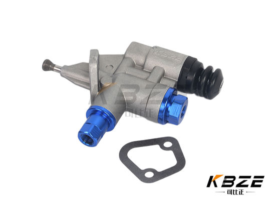 CUMMINS 3936318 6CT FUEL FEED PUMP REPLACEMENT FOR CUMMINS DIESEL ENGINE