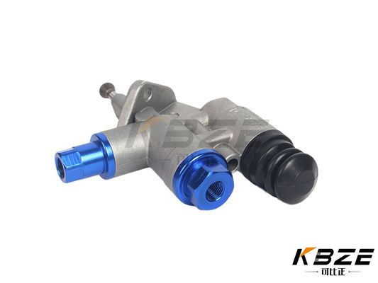 CUMMINS 3936318 6CT FUEL FEED PUMP REPLACEMENT FOR CUMMINS DIESEL ENGINE