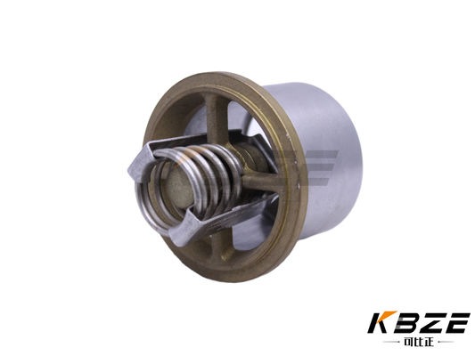 CUMMINS 3074689 NT855 THERMOSTAT EXCAVATOR REPLACEMENT FOR CUMMINS DIESEL ENGINE NT855