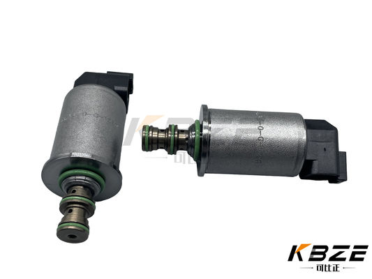 HYDRAFORCE EHPR98-G33-0-G-12ER SOLENOID VALVE REPLACEMENT FOR EXCAVATOR PART