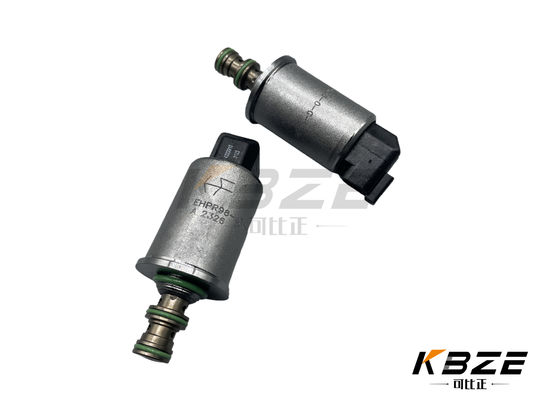 HYDRAFORCE EHPR98-G33-0-G-12ER SOLENOID VALVE REPLACEMENT FOR EXCAVATOR PART