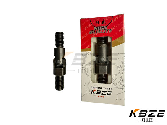KBZE HITACHI EX M14X2.0 LENGTH-91MM JOYSTICK HANDLE UNIVERSAL JOINT HIGH QUALITY PRODUCT
