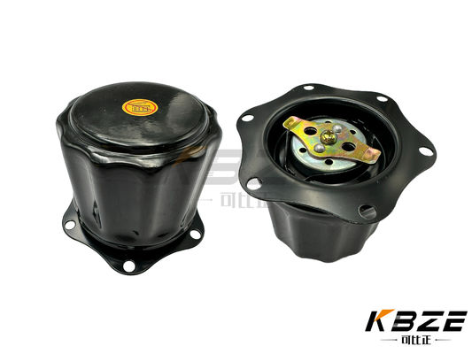 DAEWOO K1012685 400811-00087 HYDRAULIC OIL TANK CAP / BREATHER AIR REPLACMENT FOR DAEWOO DH200-5 DH300-5 DH400-5