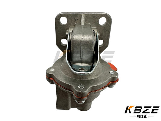 C.A.T CA1530488 153-0488 1530488 FUEL TRANSFER PUMP FOR 3024C/3034 MARINE DIESEL ENGINE