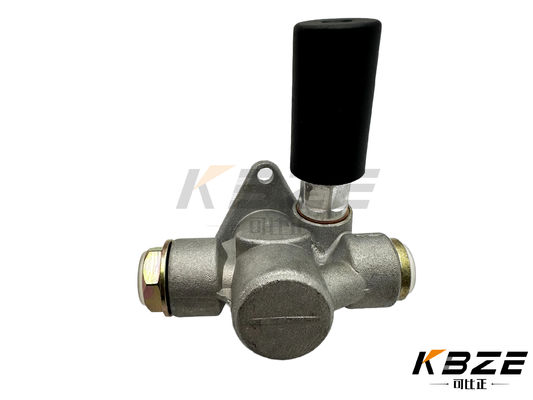 HIGH QUALITY KBZE 0440008068 0440008061 0440008079 FUEL FEED PUMP FIT FOR DEUTZ IVECO VOLVO