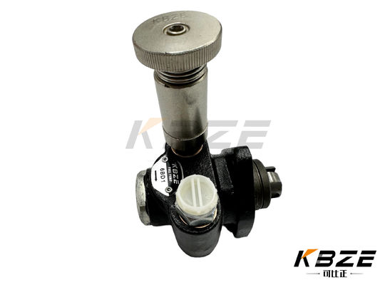 KBZE 8-97357265-0 105220-4561 ISUZU PARTS 4BD1 6BD1 OEM HIGH QUALITY FUEL PUMP FOR HITACHI EXCAVATOR