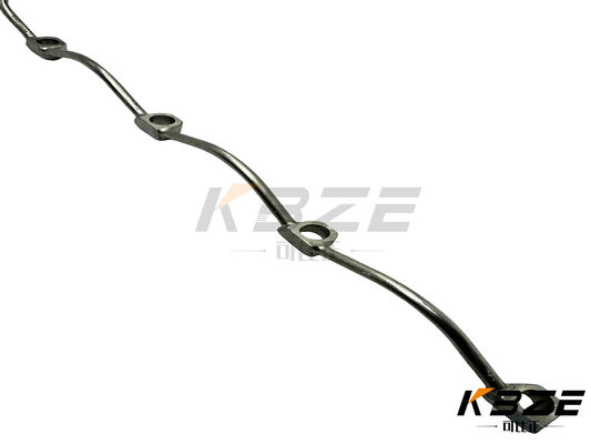 INJECTOR OVER FLOW PIPE CA2964747 296-4747 2964747 FOR C4.2 ENGINE 32E61-04100