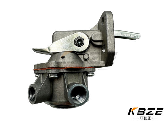 KBZE PERKINS FUEL TRANSFER PUMP ULPK0005 2641A057 2641A067 FOR MASSEY MERGUSON AND CASE TRACTOR