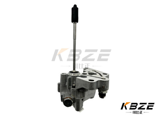 VOLVO TRUCK & EXCAVATOR VOE 21067551 VOE21067551 FUEL PUMP FITS EC330 EC360 EC460