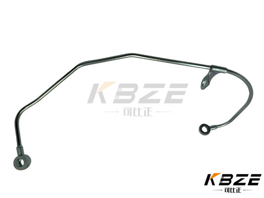 1-13313603-0 1133136030 DIESEL FUEL PUMP PIPING FOR ZAX200 ZAX210 ZAX240 EXCAVATOR