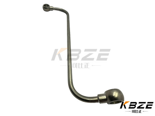 EX100-5 EX130-5 ZAX110 8-97020933-0 8970209330 FEED PUMP TO FUEL FILTER OIL PIPE FITS 4BG1