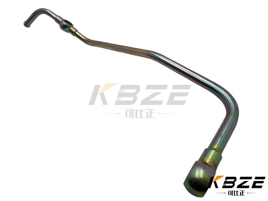 1154165260 1-15416526-0 HITACHI FUEL FILTER LEAK OFF PIPE FOR ZAX330-5 ZAX350-5 ZAX360 ZAX500