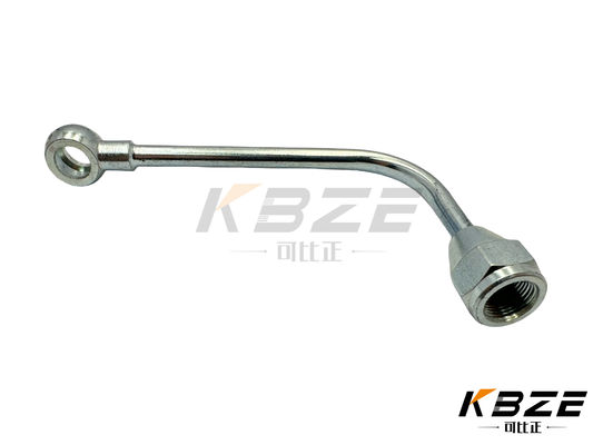 CAT S4K 3064 ENGINE LINES GP FUEL CA5I8112 5I-8112 5I8112 FITS E311C E312C E314C SMALL EXCAVATOR