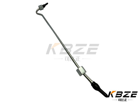 HITACHI EXCAVATOR 3089617 FOR ZAX330-5 ZAX350-3 HYDRAULIC PUMP DEVICES OIL LINES