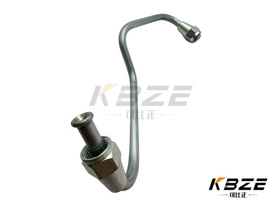 HITACHI 4629372 HPV118 HYDRAULIC PUMP OIL LINES FITS ZAX110-3 ZAX140 ZAX190 ZAX210