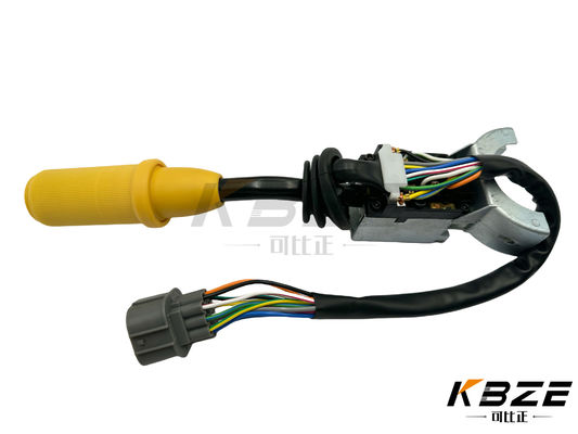 701/70001 LIGHT AND WIPER SWITCH COLUMN FITS FOR JCB 3CX 4CX