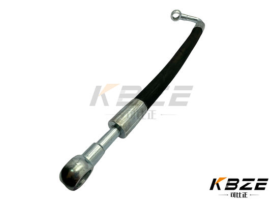 CA1905829 190-5829 1905829 DIESEL PUMP TO PRIMING PUMP E312 E320C E320D E323D