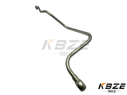 6251-71-5470 6251715470 DIESEL PUMP TO FUEL FILTER OIL PIPE FITS PC400-8 PC450-8