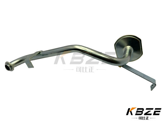 E320B EXCAVATOR STRAINER OIL SUCTION TRAY CA5I7687 5I-7687 5I7687 FITS S6K 3066 DIESEL ENGINE