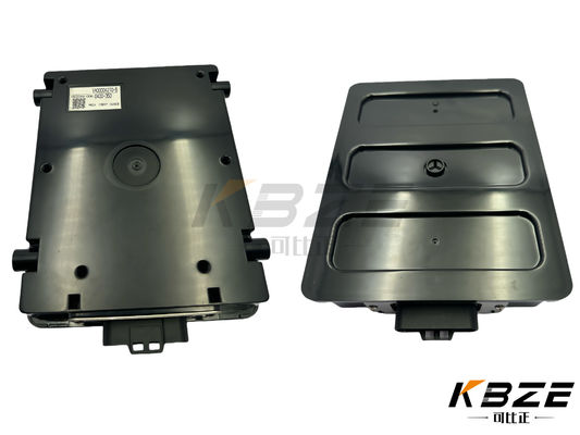 YA00004267 YA00004267-5 OEM ECU CONTROLLER FOR HITACHI EXCAVATOR ZAX200-5G ZX210-5G