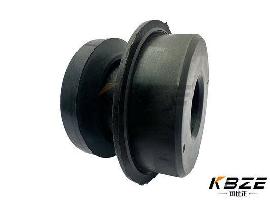 HIGH QUALITY CAT MOUNT AS CA9W9930 9W-9930 9W9930 ENGINE MOUNTING FOR 3306 3406 3412 3456 C13 C15 DIESEL ENGINE