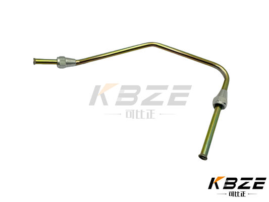 4452054 HITACHI PILOT PIPING FOR ZAX200-3 ZAX225 ZAX240-3 EXCAVATOR