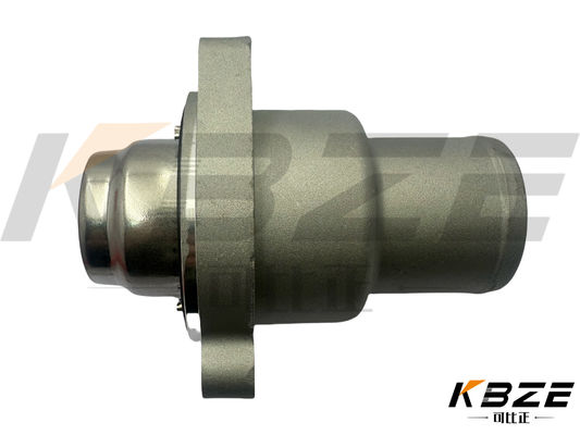 CA4973989 497-3989 4973989 REGULATOR AS-WATER 82°C TEMPERATURE C4.4 C6.6. C7.1 ENGINE FOR E318 E320 E323 EXCAVATOR