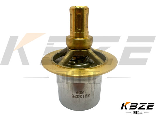 KBZE BRAND 3913028 THERMOSTAT 82°C FOR CUMMINS 6CT 6CT8.3 ENGINE
