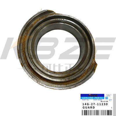 14G2712130 KOMATSU 14G-27-12130 FINAL DRIVE CASE FITS D60P D65P DOZERS