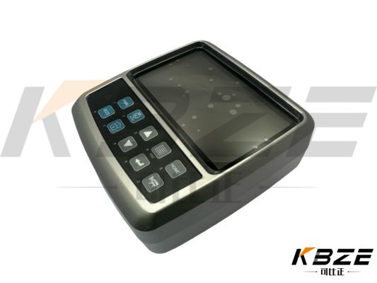 DOOSAN DX225 EXCAVATOR K1047760 300426-00202 PANEL GAUGE FOR DX140 DX170 DX220 DX300 DX380