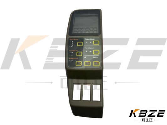 21N8-30013 HYUNDAI R-7 EXCAVATOR MONITOR 21N3-30013 21N3-35000 21N3-35001 21N3-35002 FOR R110 R140 R160 R180 R210 R250