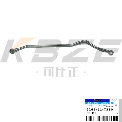 6261-61-7310 6261617310 KOMATSU SAA6D170E-5 ENGINE TUBE FITS FOR PC1250-8 HM350 HM400 WA500