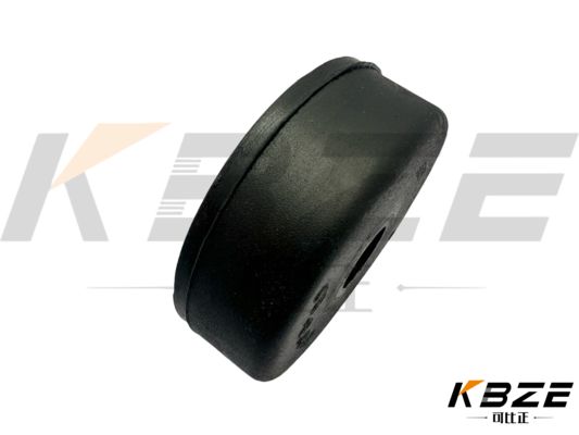 KBZE 4622543 ISUZU 6HK1 ENGINE MOUNTING RUBBER REPLACE FOR AX330-3 ZAX350-3