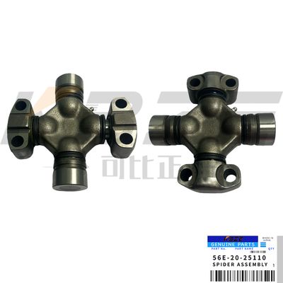 KBZE 56E-20-25110 56E2025110 KOMATSU SPIDER ASSEMBLY FOR WA380-6 HM250-2 HM300-2