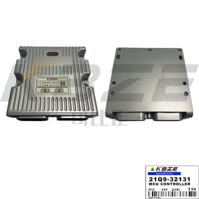 KBZE 21Q9-32131 HYUNDAI R330-9 EXCAVATOR MCU CONTROLLER FITS FOR CUM MINS ENGINE
