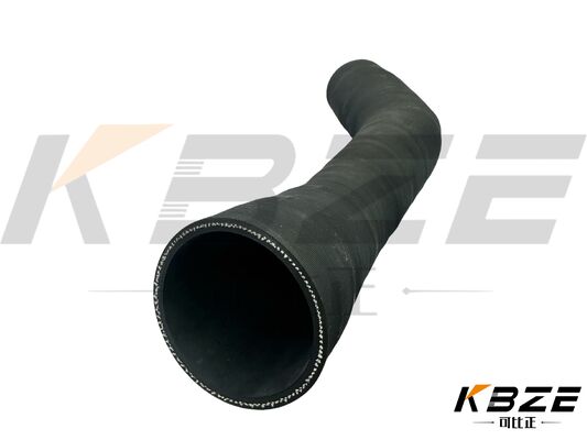 KBZE LP30H01045P1 HYDRAULIC SUCTION HOSE FITS FOR KOBELCO SK130-8 SK135-8 SK140-8 EXCAVATOR