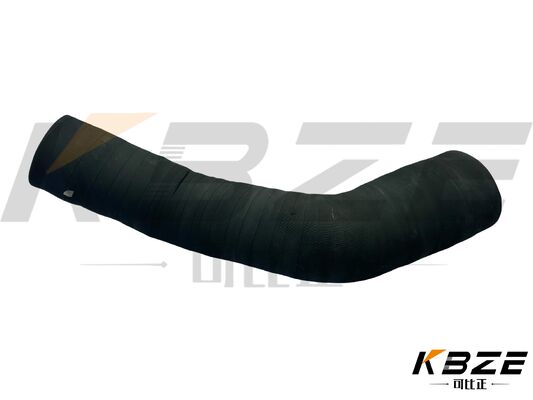 KBZE LP30H01045P1 HYDRAULIC SUCTION HOSE FITS FOR KOBELCO SK130-8 SK135-8 SK140-8 EXCAVATOR