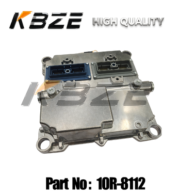 ENGINE ECU MODULE 10R-8112 QUALITY TESTED PERKINS 1104D FOR CAT320D 320D FM 320D GC EXCAVATOR