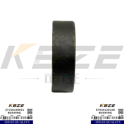 LGMG 27150109951 TONLY 87034120108 SLEEVE REPLACE FOR CMT86 CMT96 TL885 TLD93M MINING DUMP TRUCK